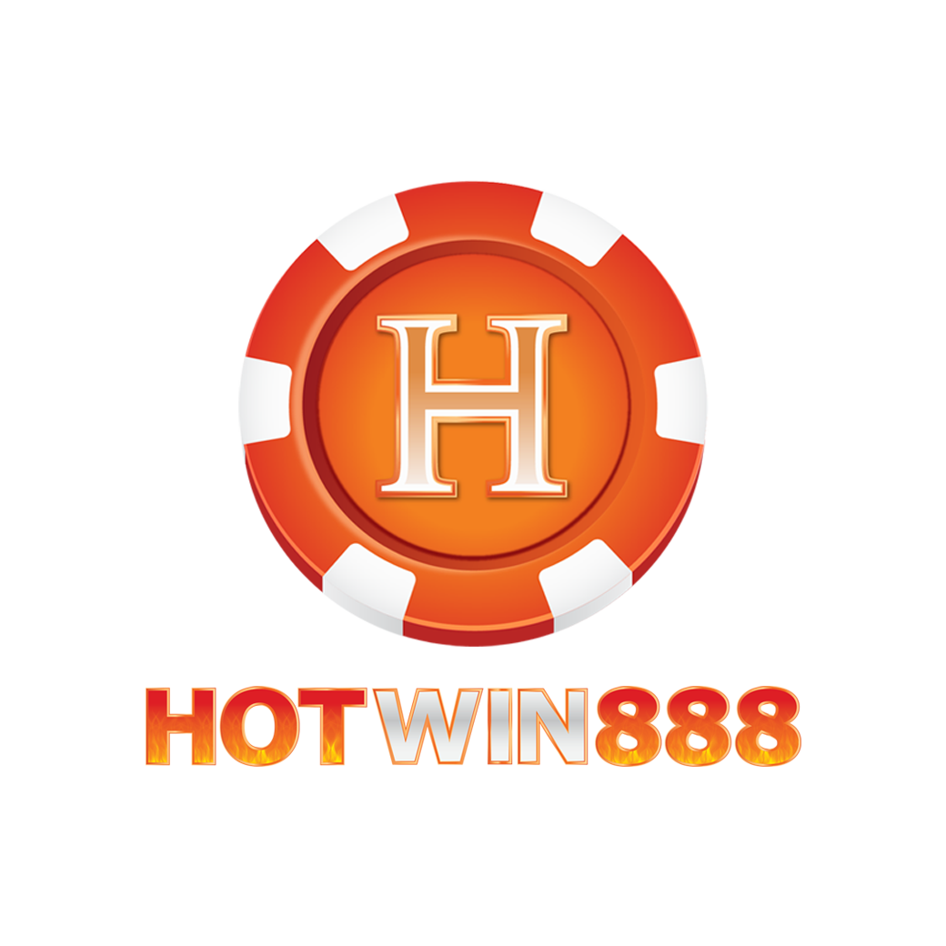 hotwin888 โลโก้2