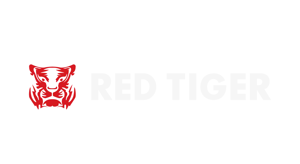 hotwin888 redtiger