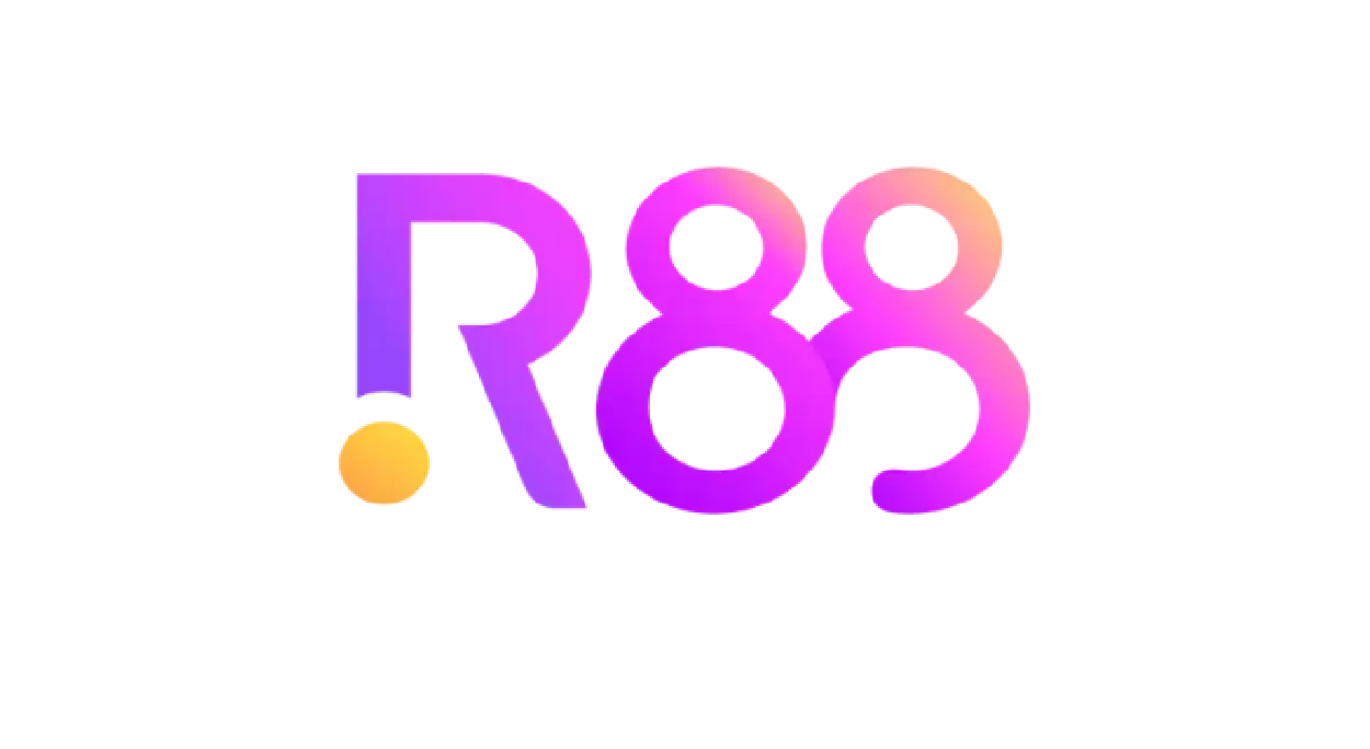 hotwin888 rich88